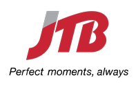 JTB (Thailand) LTD JTB (Thailand) LTD