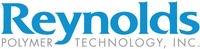 RPT Design & Machine Co., Ltd. RPT Design & Machine Co., Ltd.