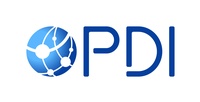 PDI Software Company Limited