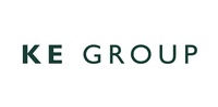 THE KE GROUP Co., Ltd.