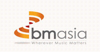 BMAsia (Thailand) Co. Ltd. BMAsia (Thailand) Co. Ltd.