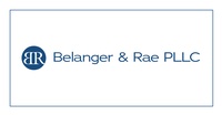 Belanger & Rae PLLC