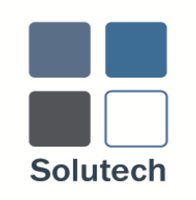 Solutech Consultants Co., Ltd. Solutech Consultants Co., Ltd.