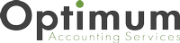 Optimum Accounting Service Co., Ltd. Optimum Accounting Service Co., Ltd.
