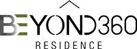 Beyond360 Co., Ltd. Beyond360 Co., Ltd.
