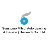 Sumitomo Mitsui Auto Leasing & Service (Thailand) Co., Ltd.