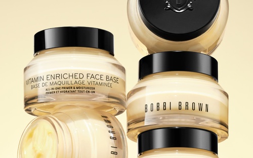 Gallery Image AMCHAM_Image_BB.jpg