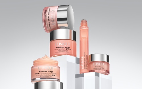 Gallery Image AMCHAM_Image_CL.jpg