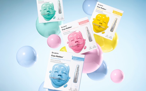 Gallery Image AMCHAM_Image_DJ.jpg