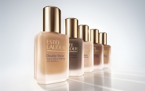 Gallery Image AMCHAM_Image_EL2.jpg