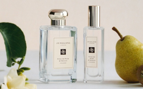 Gallery Image AMCHAM_Image_JML.jpg