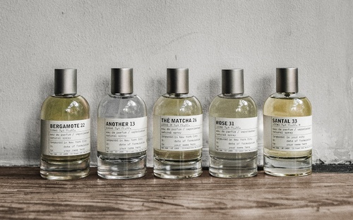 Gallery Image AMCHAM_Image_LL.jpg