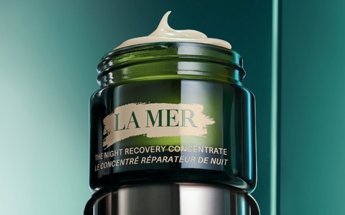 Gallery Image AMCHAM_Image_LM1.jpg