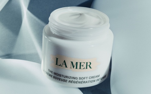 Gallery Image AMCHAM_Image_LM2.jpg