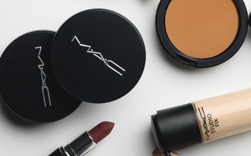 Gallery Image AMCHAM_Image_MAC.jpg