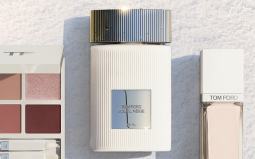 Gallery Image AMCHAM_Image_TF1.jpg