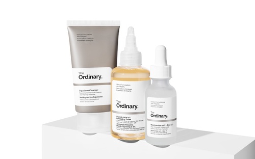 Gallery Image AMCHAM_Image_TO.jpg