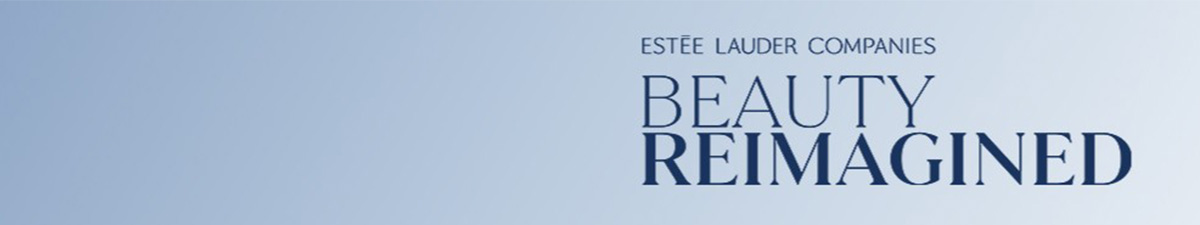 ELCA (Thailand) Limited