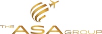 Aviation Service Asia (Thailand) Limited Aviation Service Asia (Thailand) Limited