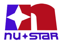 Nu-Star inc Nu-Star inc