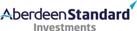 Aberdeen Standard Asset Management (Thailand) Limited Aberdeen Standard Asset Management (Thailand) Limited