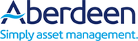 Aberdeen Standard Asset Management (Thailand) Limited Aberdeen Standard Asset Management (Thailand) Limited