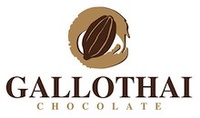 Gallothai Co., Ltd. Gallothai Co., Ltd.