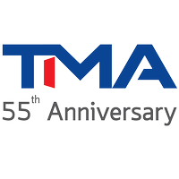 Thailand Management Association Thailand Management Association