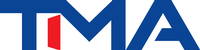 Thailand Management Association Thailand Management Association