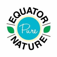 Equator Pure Nature Co., Ltd