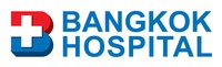 Bangkok Hospital Bangkok Hospital