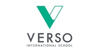 VERSO International School