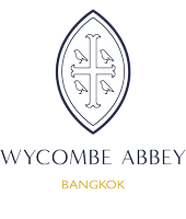 Wycombe Abbey International School Bangkok