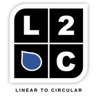Linear to Circular Linear to Circular