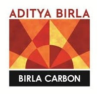 Birla Carbon (Thailand) Public Co., Ltd. Birla Carbon (Thailand) Public Co., Ltd.