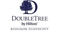 DoubleTree by Hilton Bangkok Ploenchit DoubleTree by Hilton Bangkok Ploenchit