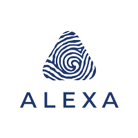 Alexa Beach Pattaya Alexa Beach Pattaya