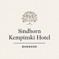 Sindhorn Kempinski Bangkok Hotel - Pathumwan