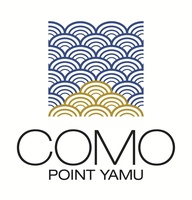 COMO Point Yamu, Phuket 
