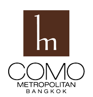 Como Metropolitan Bangkok Hotels Cm Member Profile Amcham Thailand