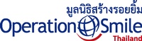 Operation Smile Thailand 