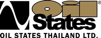 Oil States Industries (Thailand) Ltd.