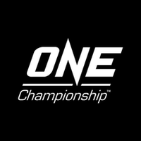 ONE Championship Co., Ltd. ONE Championship Co., Ltd.