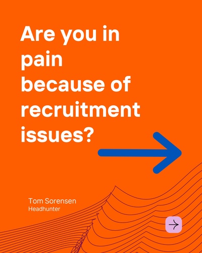 Gallery Image Are%20you%20in%20pain%20because%20of%20hiring%20issues%20Linkedin%20Carousel_page-0001.jpg