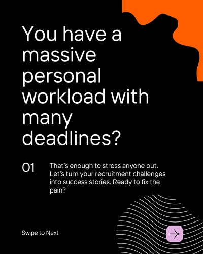 Gallery Image Are%20you%20in%20pain%20because%20of%20hiring%20issues%20Linkedin%20Carousel_page-0002.jpg