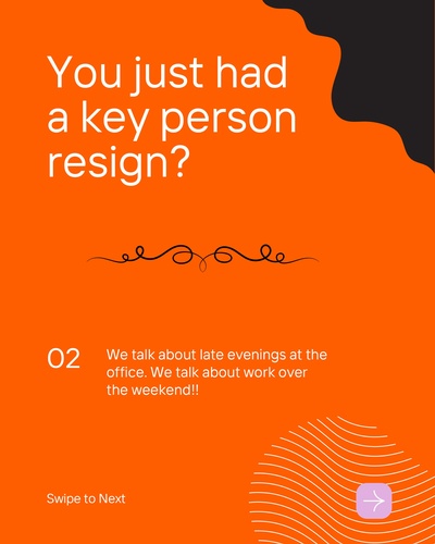 Gallery Image Are%20you%20in%20pain%20because%20of%20hiring%20issues%20Linkedin%20Carousel_page-0003.jpg