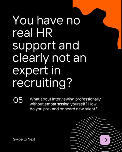 Gallery Image Are%20you%20in%20pain%20because%20of%20hiring%20issues%20Linkedin%20Carousel_page-0004_030226-015258.jpg