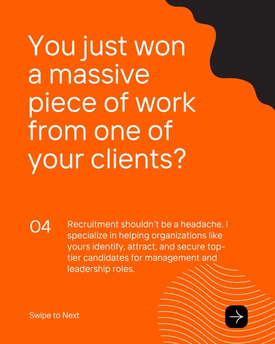 Gallery Image Are%20you%20in%20pain%20because%20of%20hiring%20issues%20Linkedin%20Carousel_page-0005.jpg