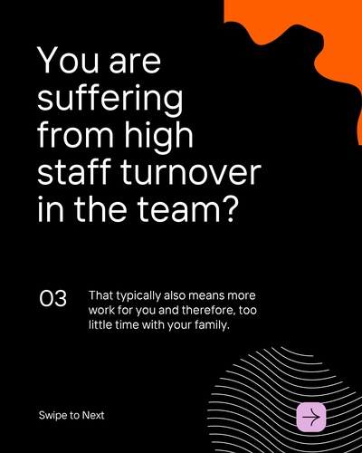 Gallery Image Are%20you%20in%20pain%20because%20of%20hiring%20issues%20Linkedin%20Carousel_page-0006.jpg