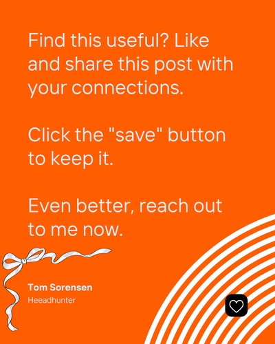 Gallery Image Are%20you%20in%20pain%20because%20of%20hiring%20issues%20Linkedin%20Carousel_page-0007.jpg